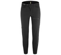 Mavic - Deemax Enduro Alpha Pant - Pantaloni da ciclismo XXL nero