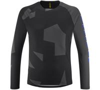 MAVIC Deemax Enduro Ls - Uomo - Nero - Taglia L- modello 2025