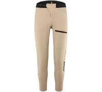 MAVIC Deemax Enduro Pant Big - Uomo - Beige - Taglia L- modello 2025