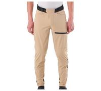 Mavic - Deemax Enduro Pant - Pantaloni da ciclismo S beige