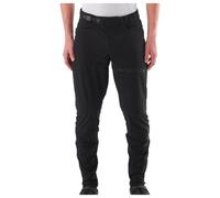 Mavic Pantaloni Deemax