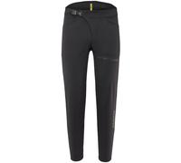 Mavic Pantaloni Deemax