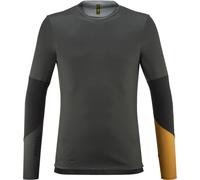 MAVIC Deemax Enduro Pro Ls Jersey M - Uomo - Grigio - Taglia S- modello 2025