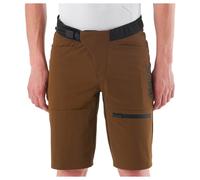 Mavic Pantaloni Corti Deemax