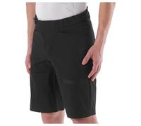 Mavic - Deemax Enduro Short - Pantaloni da ciclismo S nero