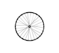 Mavic deemax enduro sl 27 5 front wheel boost 15x110 mm 6 bolt