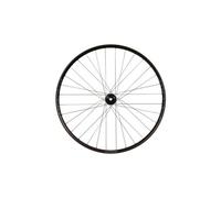Mavic deemax enduro sl 29 boost 15x110 mm 6 hole front wheel