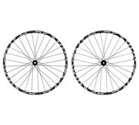 Mavic deemax enduro sl 29 wheelset 15x110 12x148 mm 6 bolts 2024