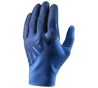Mavic Deemax Gloves 2XL