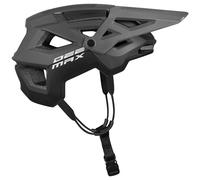 Mavic Deemax MIPS Casco MTB, Black/Grey