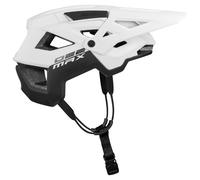 MAVIC Mavic Deemax Mips - Unisex - Bianco / Nero - Taglia 57/61- modello 2025
