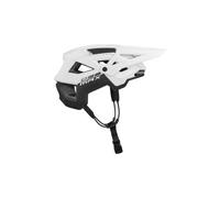 MAVIC Mavic Deemax Mips - Unisex - Bianco / Nero - Taglia 51 - 56- modello 2024