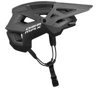 MAVIC Deemax Mips - Unisex - Nero / Grigio / Bianco - Taglia 51-56- modello 2025