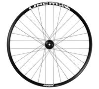 Mavic Ruota Posteriore Da Mtb Deemax Park 27.5´´ Int