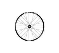 Mavic deemax park 27 5 super boost 12x157 mm 6 fori ruota posteriore