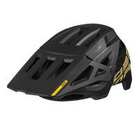 MAVIC Deemax PRO MIPS, Casco MTB Unisex M (54 - 59 cm) Nero