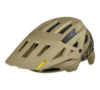 MAVIC Deemax PRO MIPS, Casco MTB Unisex M Sable