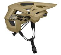 Mavic Deemax Pro Mips Mtb Helmet Beige S Sable Grey