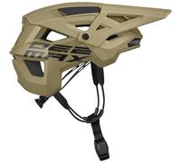 MAVIC Deemax Pro Mips - Unisex - Marrone - Taglia 54/59- modello 2025