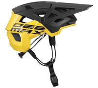 Mavic - Deemax Pro MIPS - Casco per bici 57-61 cm - L nero