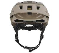 Mavic Deemax Trail Mips Mtb Helmet Beige S Sable