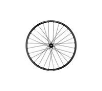 Mavic E-crosstrail Sl 27.5´´ Boost 6b Disc Tubeless Mtb Rear Wheel Argento 12 x 148 mm / Shimano Micro Spline