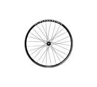 Ruota posteriore Mavic E-Crosstrail SL Carbon 29 Asse passante 12x148 mm BOOST. - DISC_INTL_6_BOLTS
