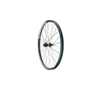 Mavic Ruota Posteriore Da Mtb E-deemax 27.5´´ Boost Cl Disc Tubeless