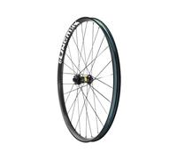 Mavic Ruota Anteriore Da Mtb E-deemax 29´´ Boost 6b Disc Tubeless