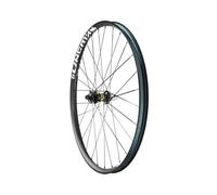 Mavic e-Deemax 30 29" Gen2 6 Fori Boost, Ruota Posteriore