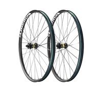 Set di ruote mavic e deemax 29 boost 15x110 12x148 mm centerlock 2024