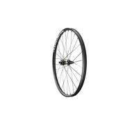 Mavic e deemax s 29 rear wheel boost 12x148 mm centerlock