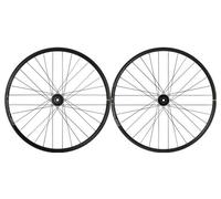 Mavic e speedcity 650b wheelset 12x100 12x142 mm center lock