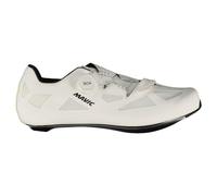 Scarpe Mavic Cosmic Elite SL bianco puro - 42