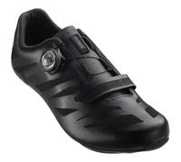 Scarpe Mavic Cosmic Elite SL nero profondo - 40(2/3)