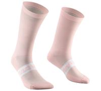 Mavic - Essential High Socks - Calze da ciclismo EU 35-38 fuchsia