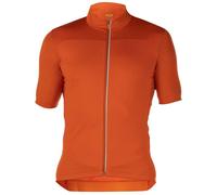 MAVIC Essential Jersey - Uomo - Arancione - Taglia S- modello 2023