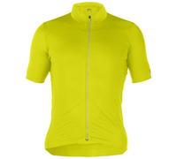MAVIC Essential Jersey - Uomo - Giallo - Taglia S- modello 2024