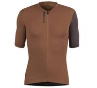 MAVIC Essential Jersey - Uomo - Marrone - Taglia S- modello 2024