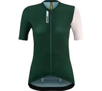 MAVIC Essential Jersey W - Donna - - Taglia S- modello 2026