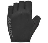 Mavic - Essential Padded Glove - Guanti S nero