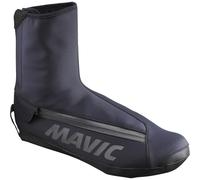 MAVIC Essential Thermo Shoe Cover - Unisex - Nero - Taglia S- modello 2025