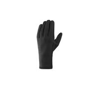 Mavic Essential Wind Gloves Nero S Uomo,Donna
