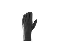 Mavic Essential Wind Gloves Nero S Uomo,Donna