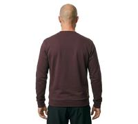 Mavic Heritage V Sweatshirt Verde S Army Green / Corde