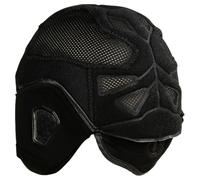 Mavic Fodera Interna Ksyrium Pro Black