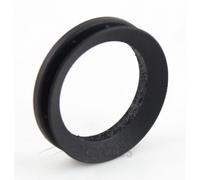 MAVIC FREILAUFKORPER Gummi ABDICHTUNGSRING FTSL FTSX