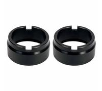Mavic Front Axle Adapters CYCLING AC NUOVO