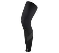 GAMBALE MAVIC COSMIC HO2 NERO MISURA XL