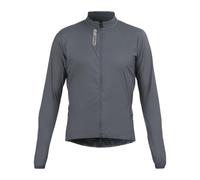 Giacca a maniche lunghe mavic cosmic wind blu